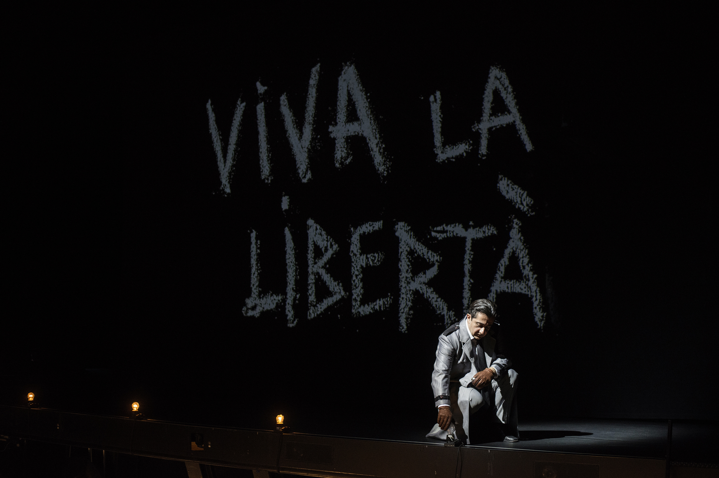 Don Giovanni