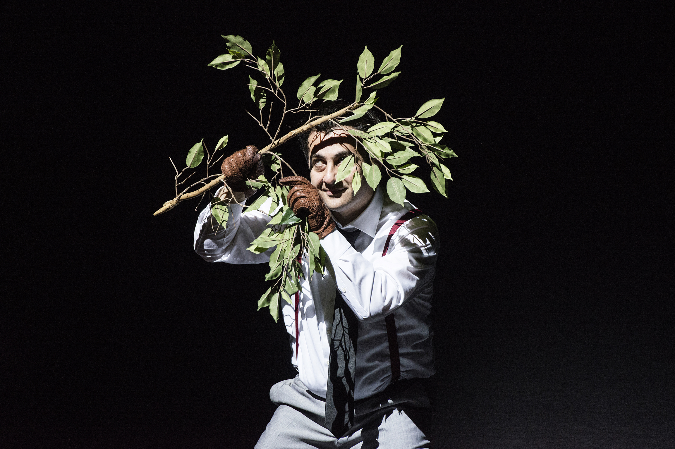 Don Giovanni