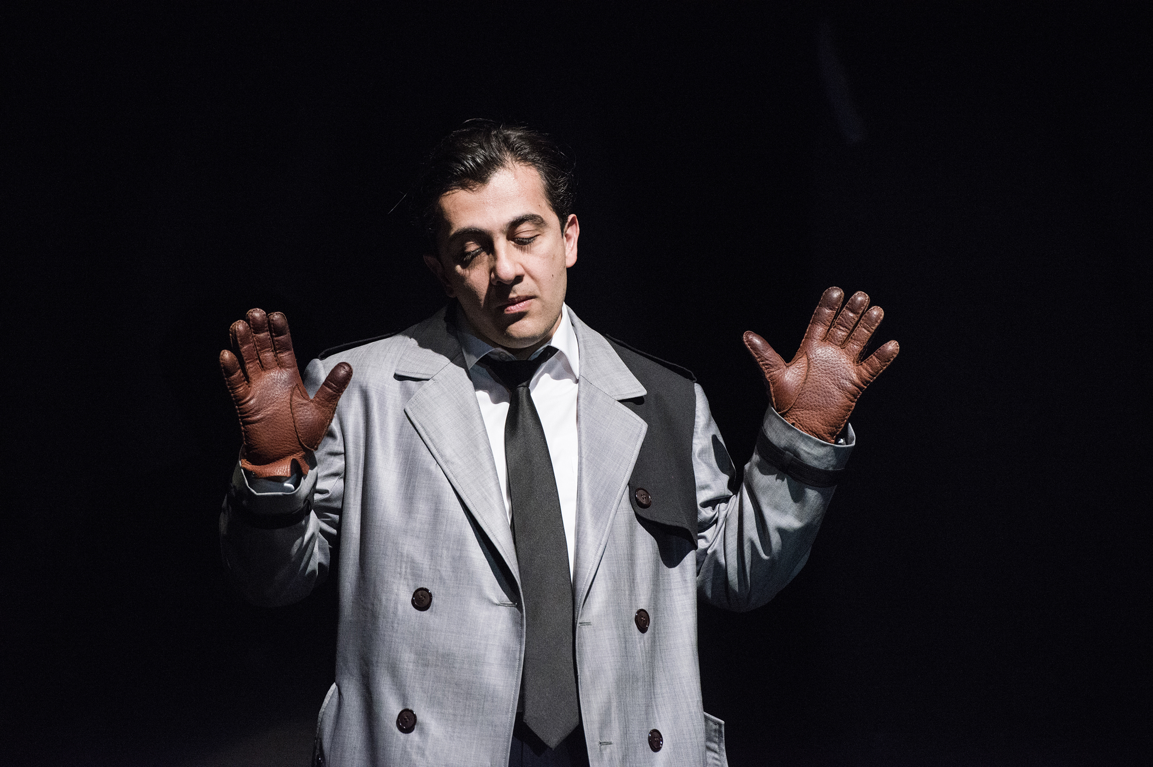 Don Giovanni
