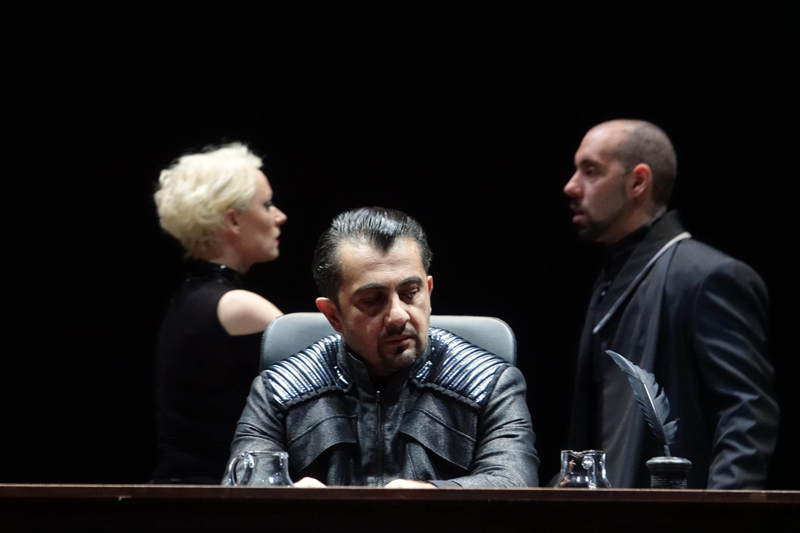 Götterdämmerung_Wiesbaden_OHP18April2017_©DKurth_DSC00376
