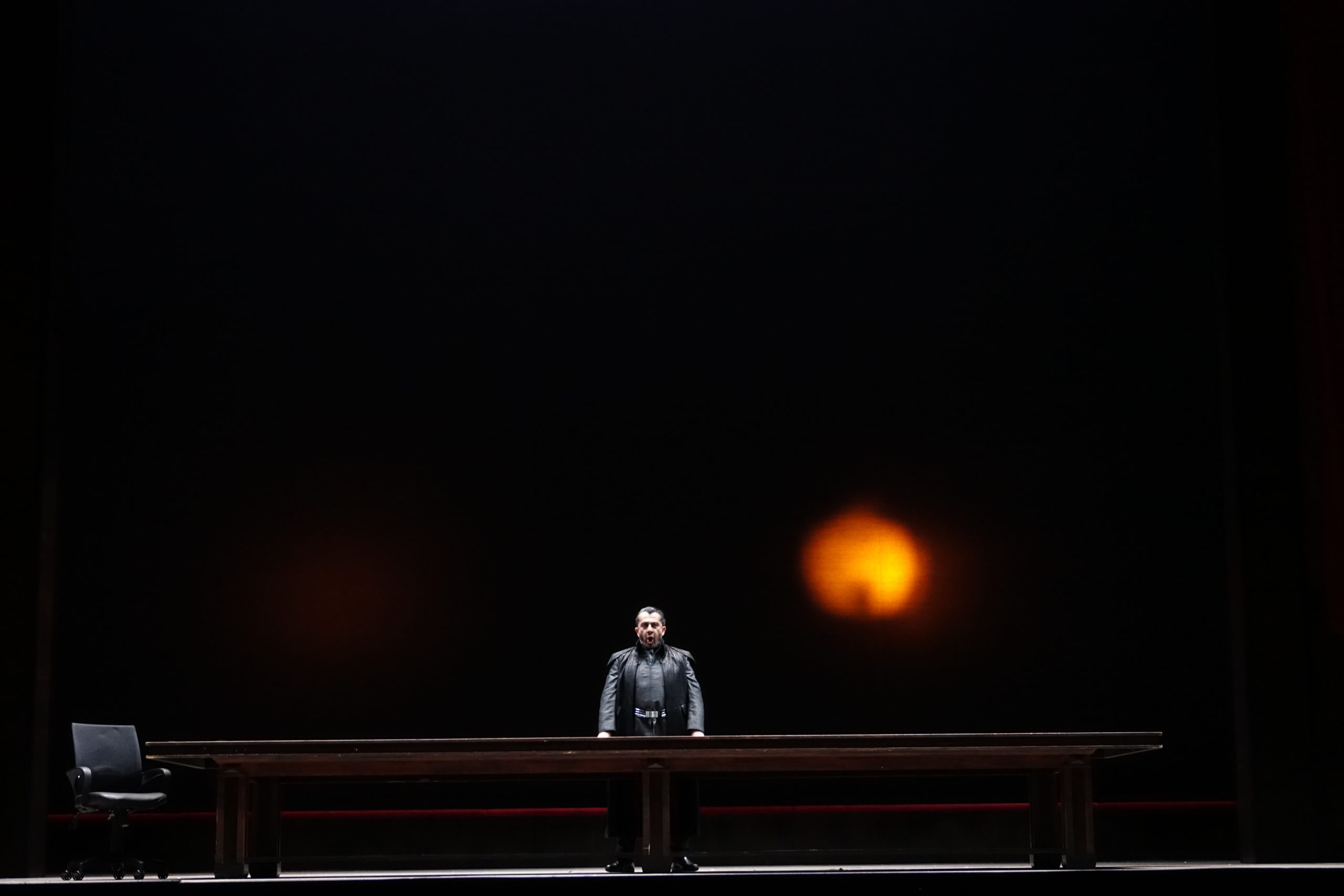 Götterdämmerung_Wiesbaden_OHP18April2017_©DKurth_DSC00691