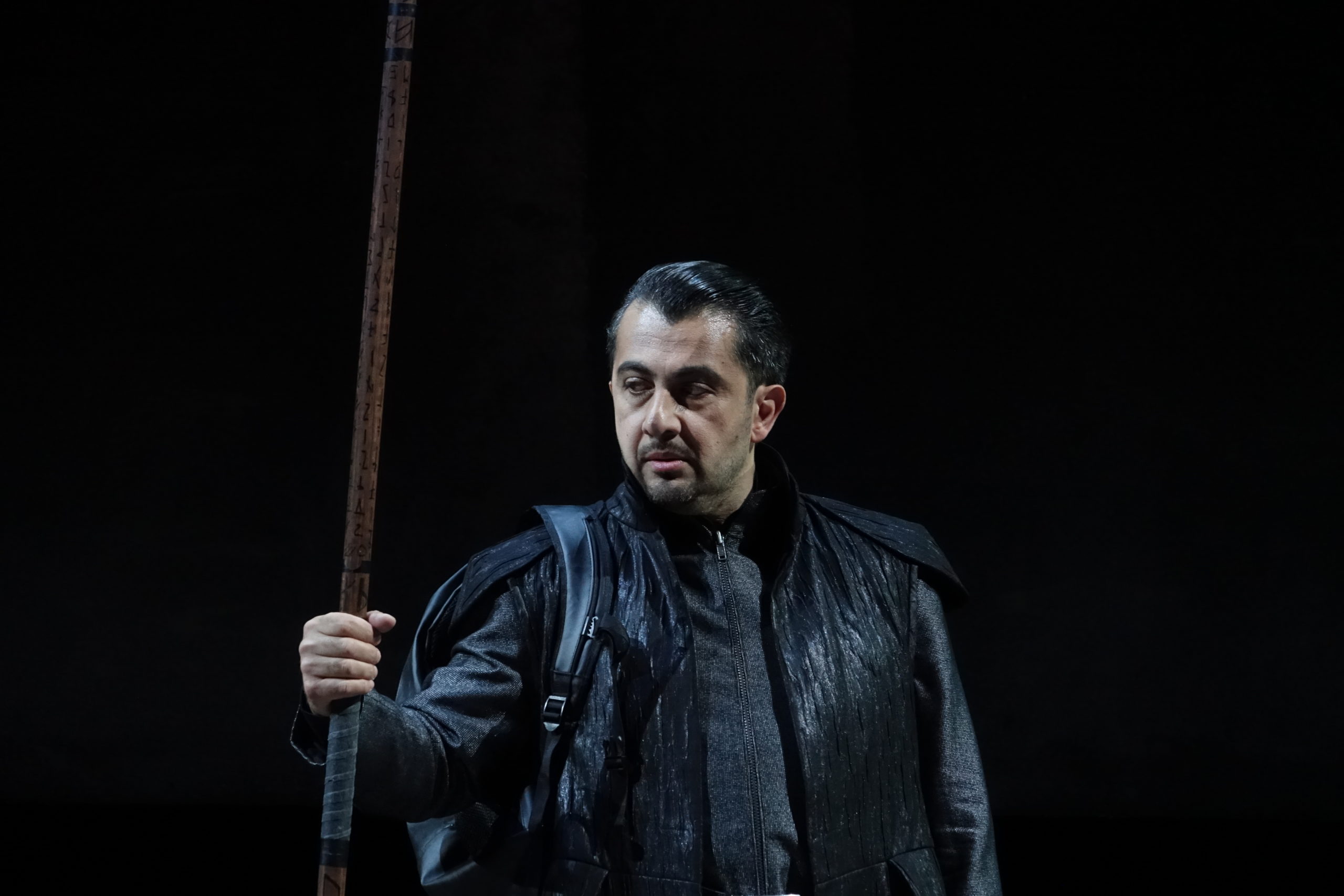 Götterdämmerung_Wiesbaden_OHP18April2017_©DKurth_DSC01165